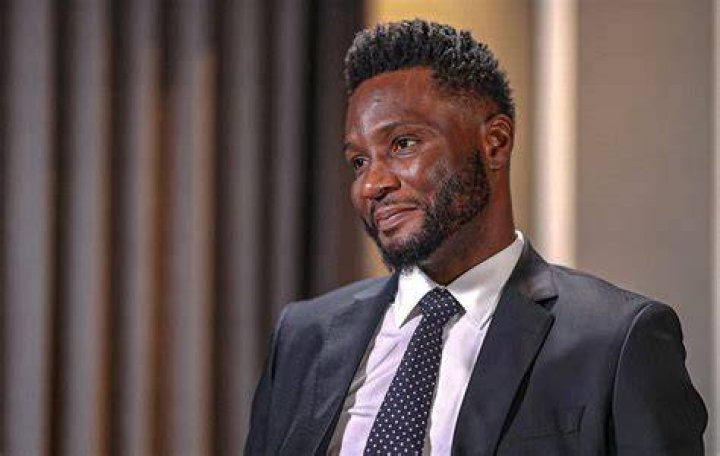 Mikel Obi John Obi Mikel Wikipedia Toplam 317 obi mikel haberi