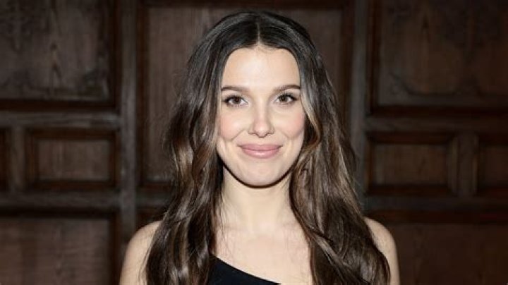 Millie Bobby Brown shares &ldquo;exciting&rdquo; update on wedding planning with