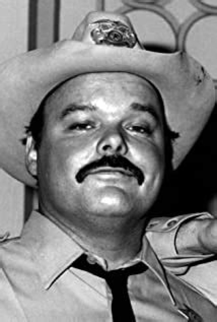 Mills Watson Age, Birthday, Biography, Movies & Facts HowOld.co