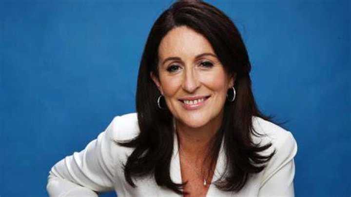 Miranda Devine Net Worth 2021, Husband, Bio, Wiki, Salary, Married