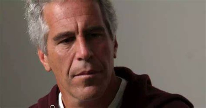 Misconduct and errors allowed Jeffrey Epstein to commit suicide, DOJ