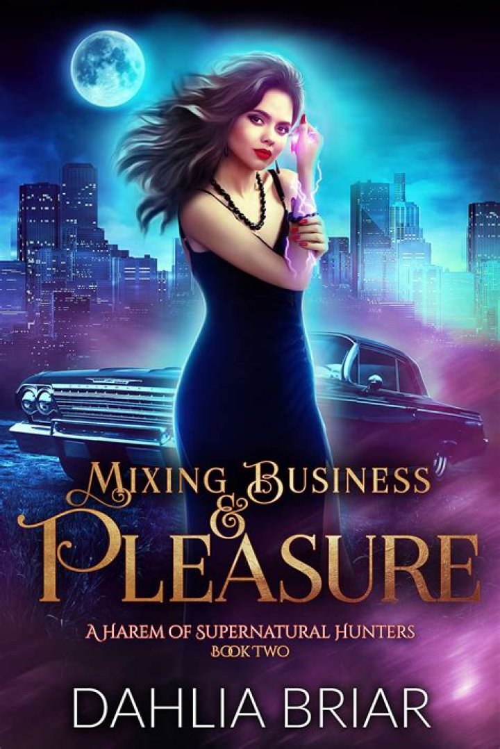 Mixing business and pleasure Omer Adam, Yael Shelbia join in campaign