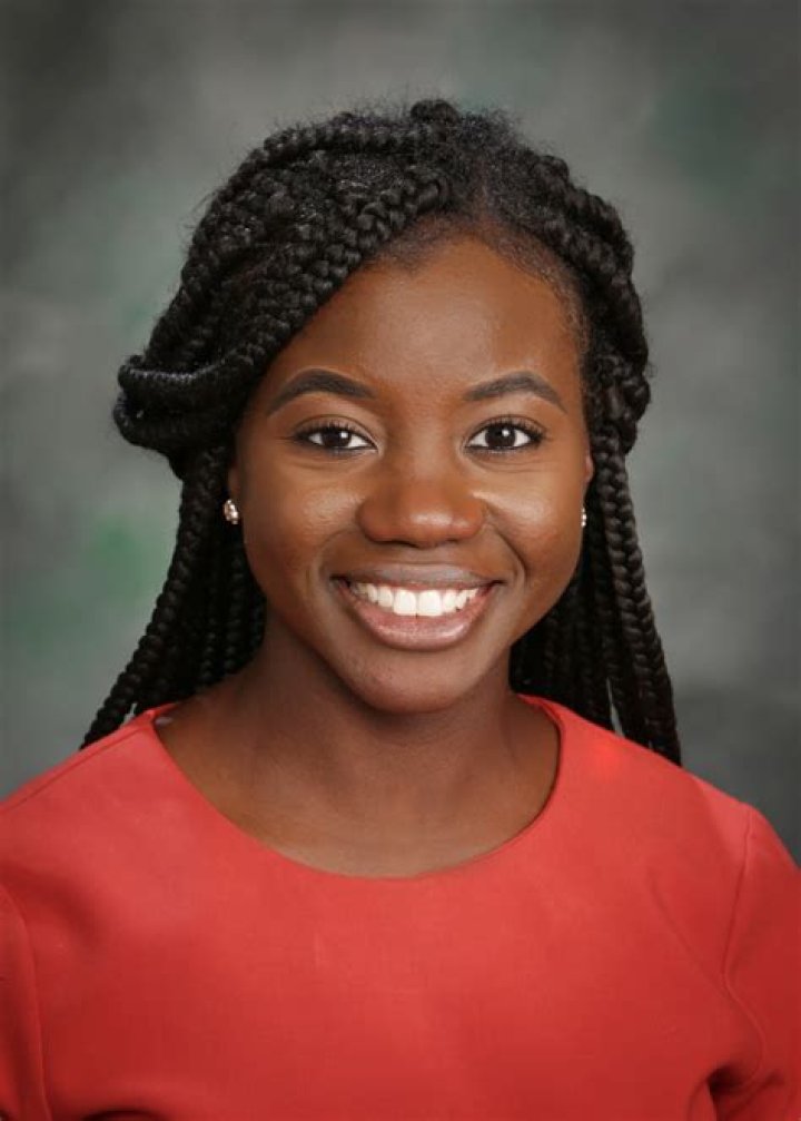 MOAA Candice Young