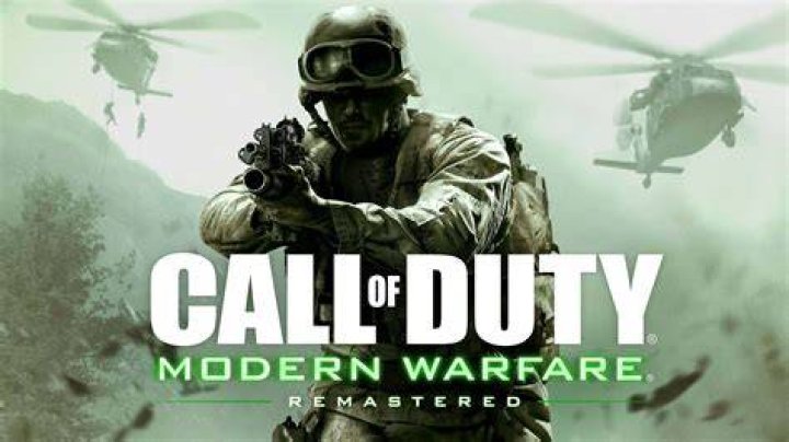 Modern Warfare 2 All Confirmed Voice Actors & Their Roles