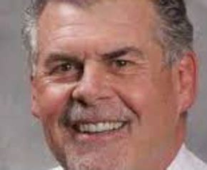 Modesto Realtor Duke Leffler Death Cause Linked To Suicide TG Time
