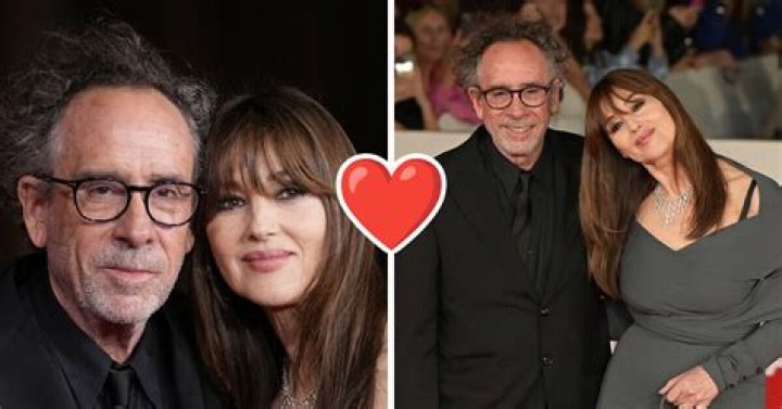 Monica Bellucci Boyfriend, Dating History, Relationships