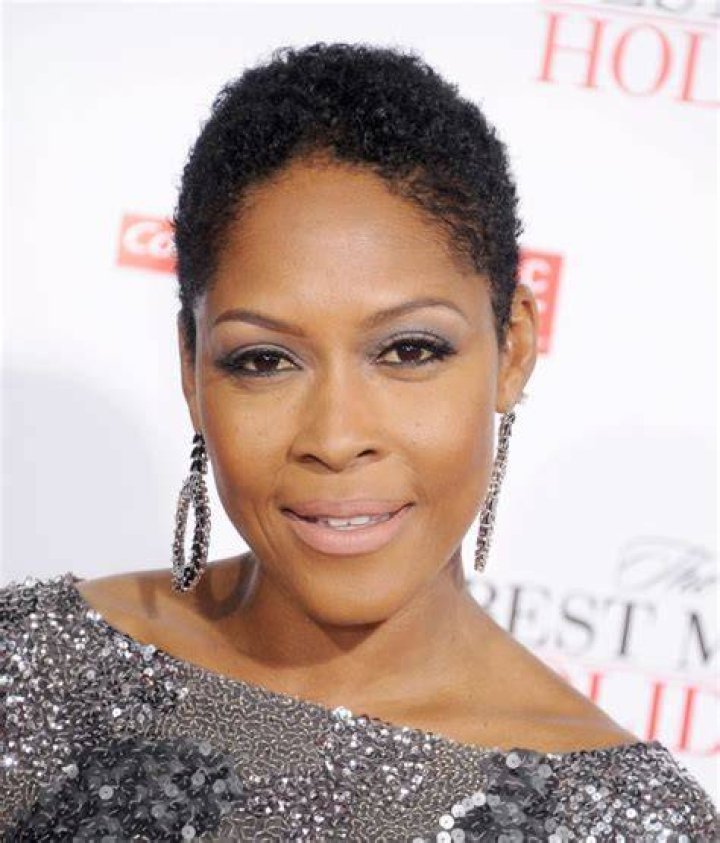 Monica Calhoun Net Worth, Measurements, Height, Age, Weight