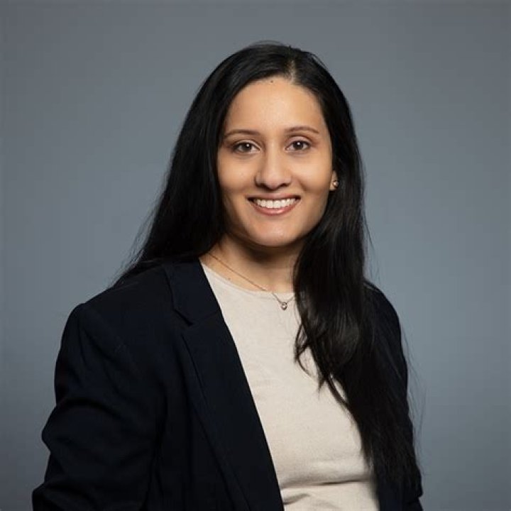 Monica Patel, MD Duly Health and Care DuPage Medical Group