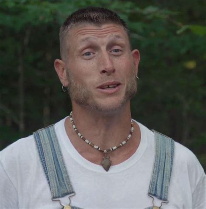 Moonshiner Josh Owens What Happened To Him? Is He Died? Bio, Wiki