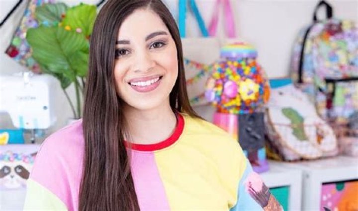Moriah Elizabeth Bio, Age, Height, Boyfriend, Net Worth
