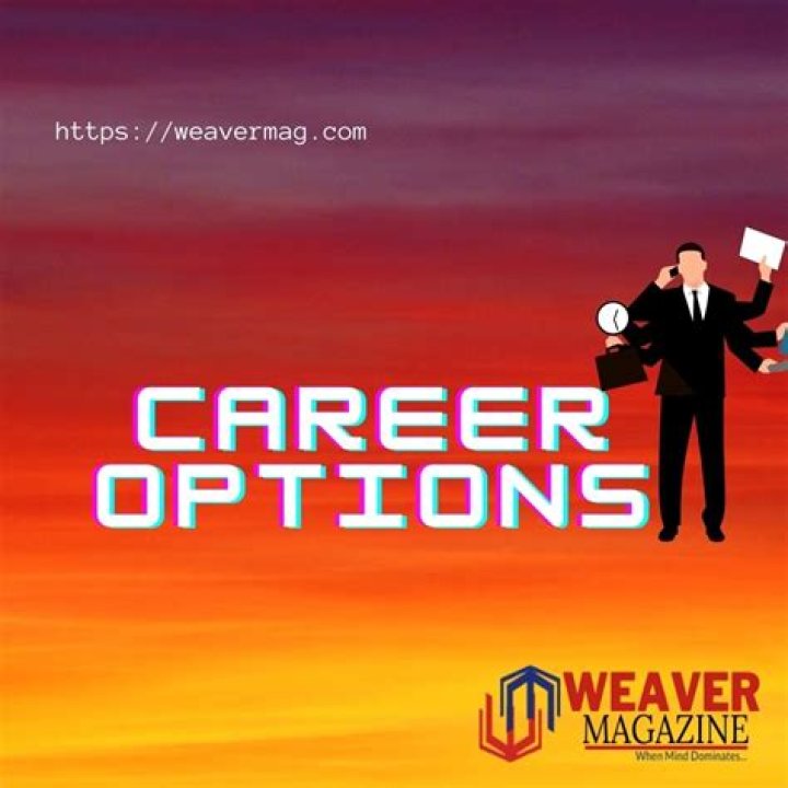 Movie Career Home Age Republic World Live
