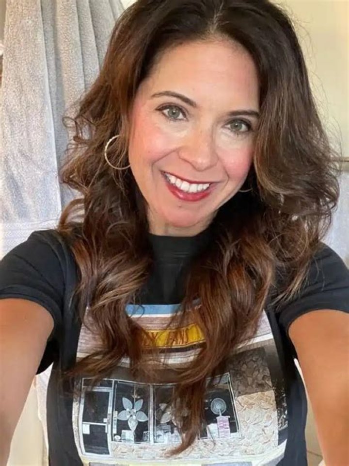 Mrs. Poindexter Age, Height, Net Worth, Family, Husband Stark Times