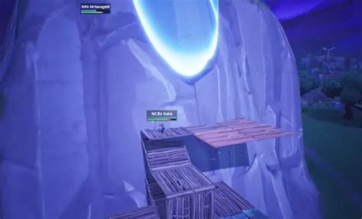 MRSAVAGE 10000IQ SHADOW BOMB Mr. Savage is an Absolute Savage