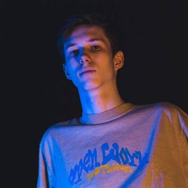 MrSavage Bio, Facts, Family Life, Career
