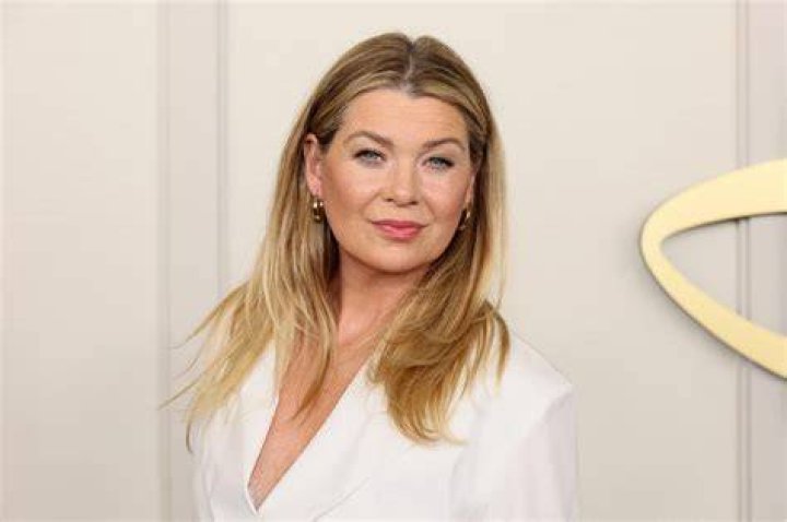 μητέρα ουράνιος Εμπόριο ellen pompeo young pictures Κομόραμα Παλάτι