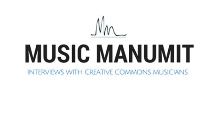 Music Manumit July 2016