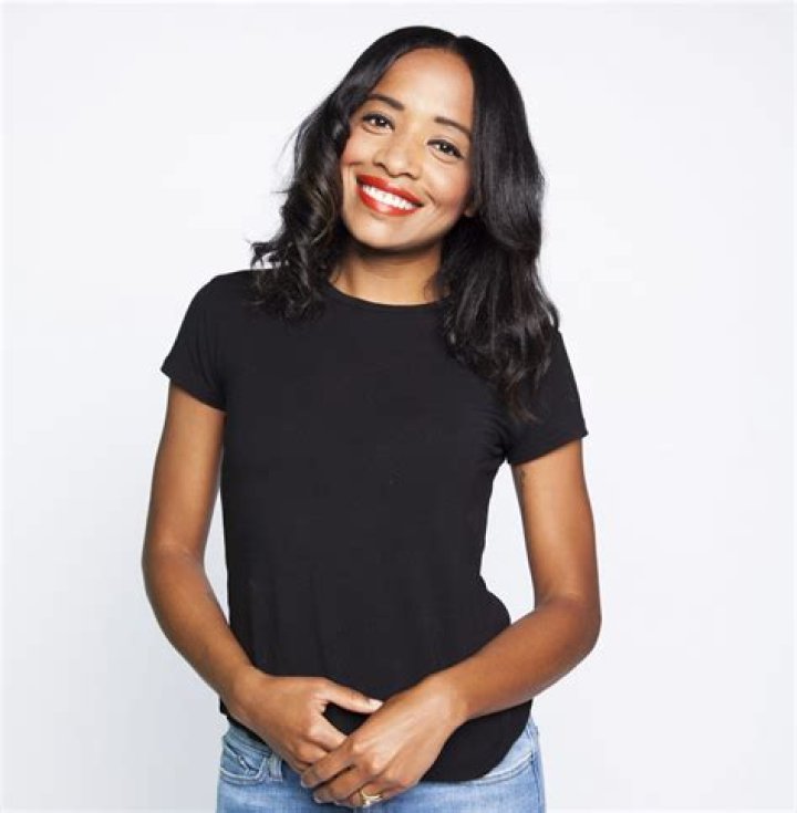 Nadeska Alexis Bio, Net Worth, High School, Married