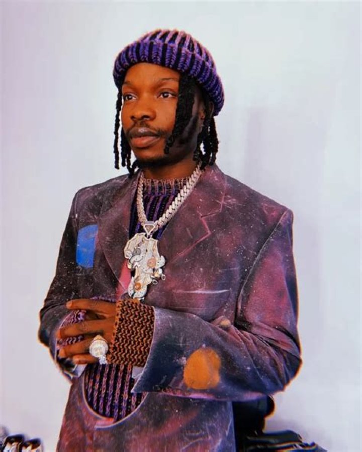 Naira Marley Biography Age, Marlian, Wife, Father, Real Name, Record