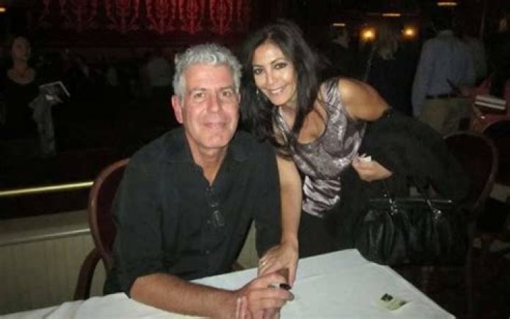 Nancy Putkoski Bio, Facts, Family Life