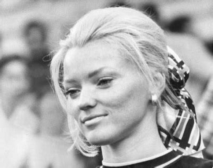 Nancy Seaver Wiki Facts about Tom Seaver&rsquo;s Wife