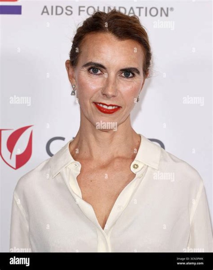 Naomi wilding hires stock photography and images Alamy