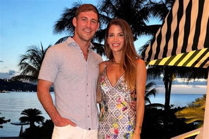 Naomie Olindo Shares Photos from Jawline Cosmetic Enhancement