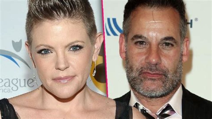 Natalie Maines Boyfriend 2023 Is She Dating Anyone?