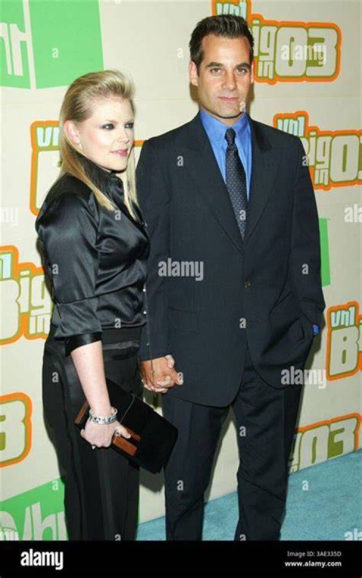 Natalie Maines first husband Who is Michael Tarabay?