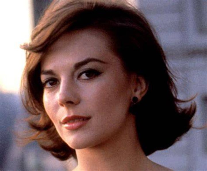 Natalie Wood Net Worth, Bio, Height, Family, Age, Weight, Wiki 2024