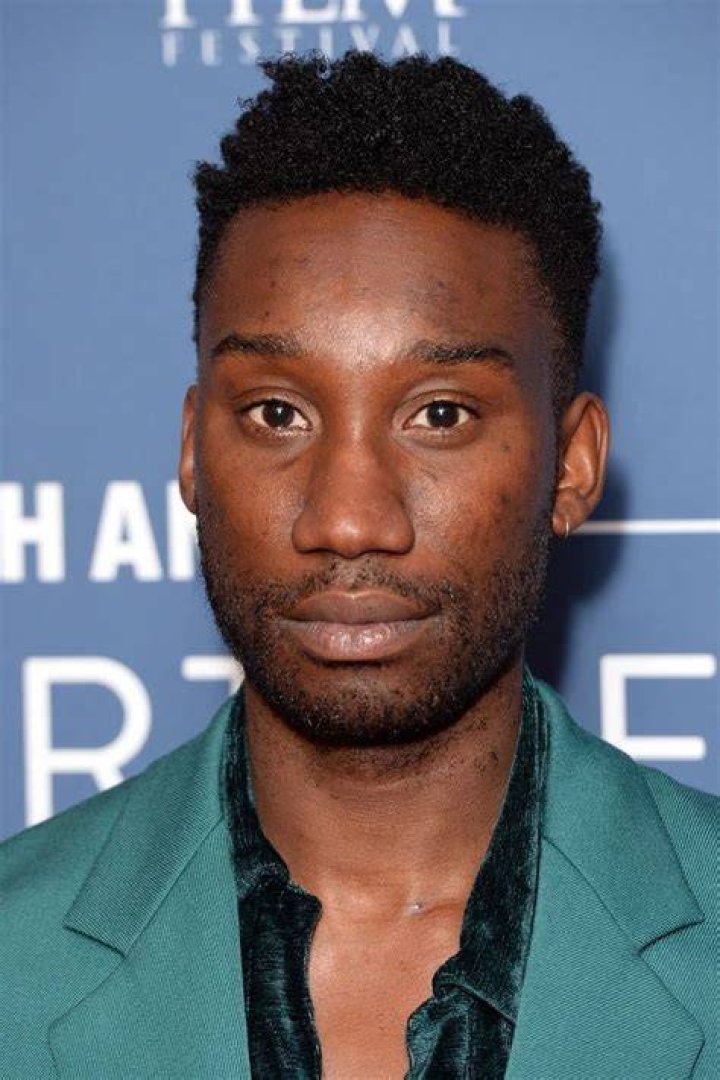 Nathan StewartJarrett Pressroom