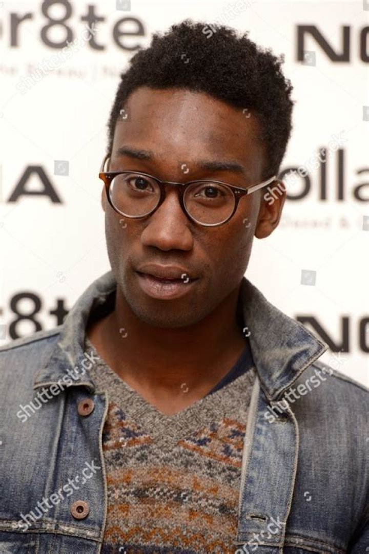 Nathan StewartJarrett Wikipedia