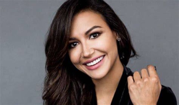 Naya Rivera Net Worth, Age, Height, Husband, Profile, Movies