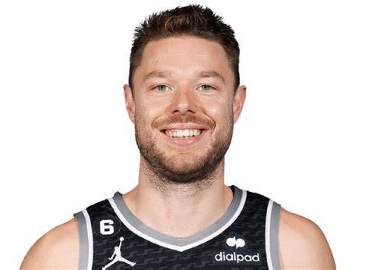 NBA news 2021 Matthew Dellavedova retirement, Cleveland Cavaliers star