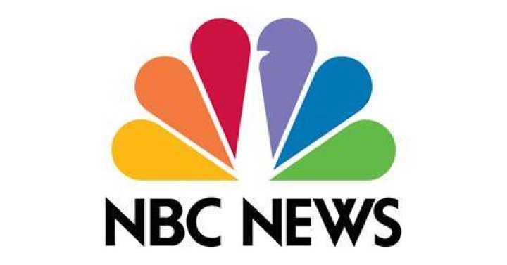 NBC News' Kristen Welker Expecting First Baby Through Surrogate