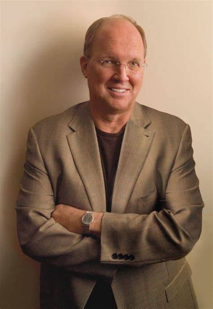 Neal Boortz Bio 95.5 WSB