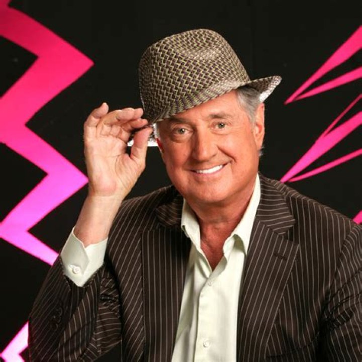 Neil Sedaka postpones concert at del Lago Resort & Casino