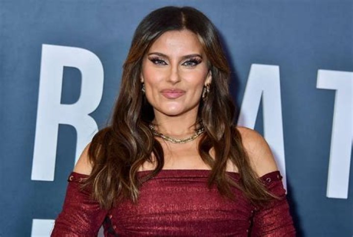Nelly Furtado Age, Bio, Birthday, Family, Net Worth National Today