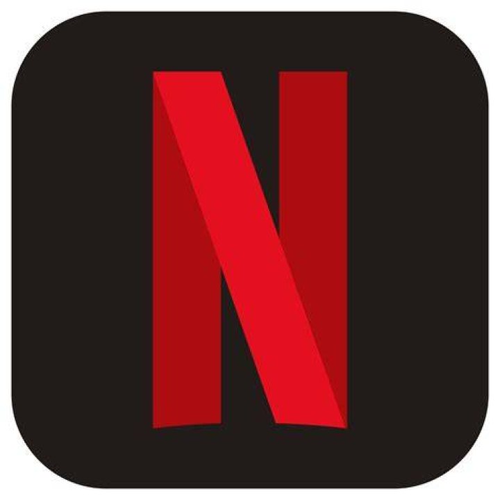 Netflix's The Surrogacy cast meet Shan&iacute; Lozano / Yeni Auralcrave