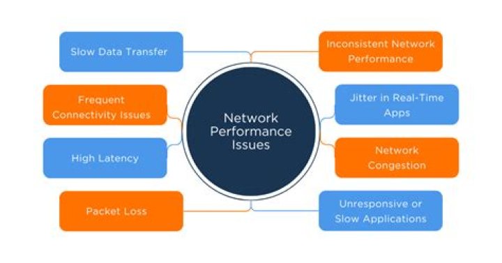 Network Performance of PJ Morton&rsquo;s &ldquo;All In His Plan&rdquo; To Premiere on