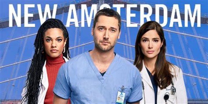 New Amsterdam Season 5 Release Date Confirmed, Cast Updates, Who Will
