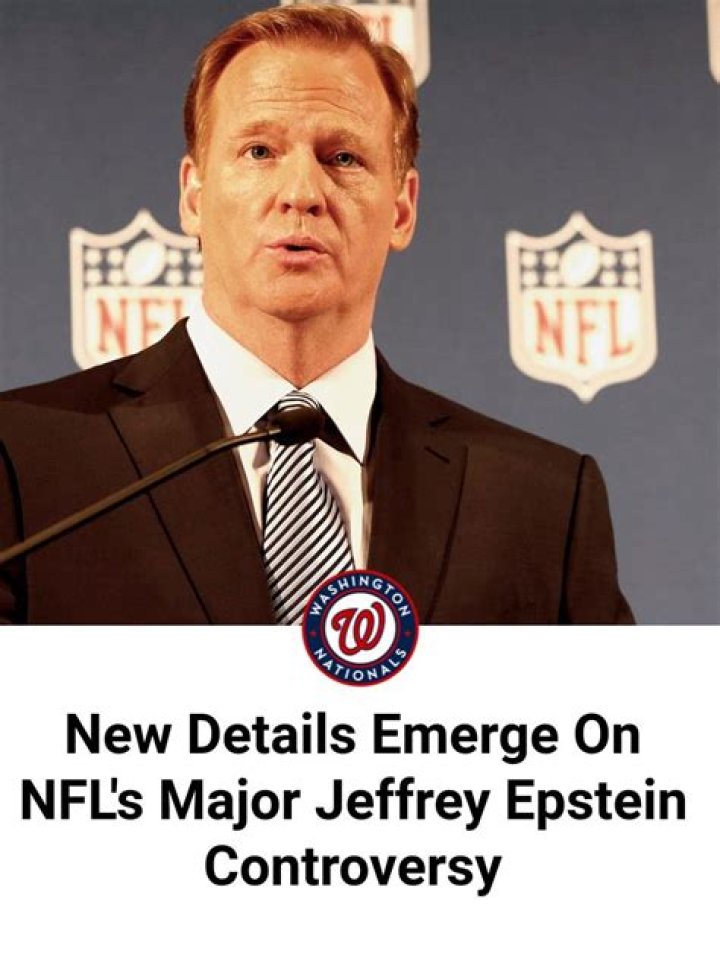 New Details Emerge on Jeffrey Epstein's Death A Closer Look at the