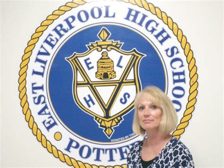 New era dawns at ELHS News, Sports, Jobs The Review