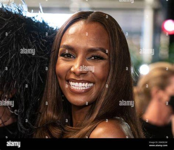 New York, NY September 13, 2019 Damion DROC Butler attends Optimo