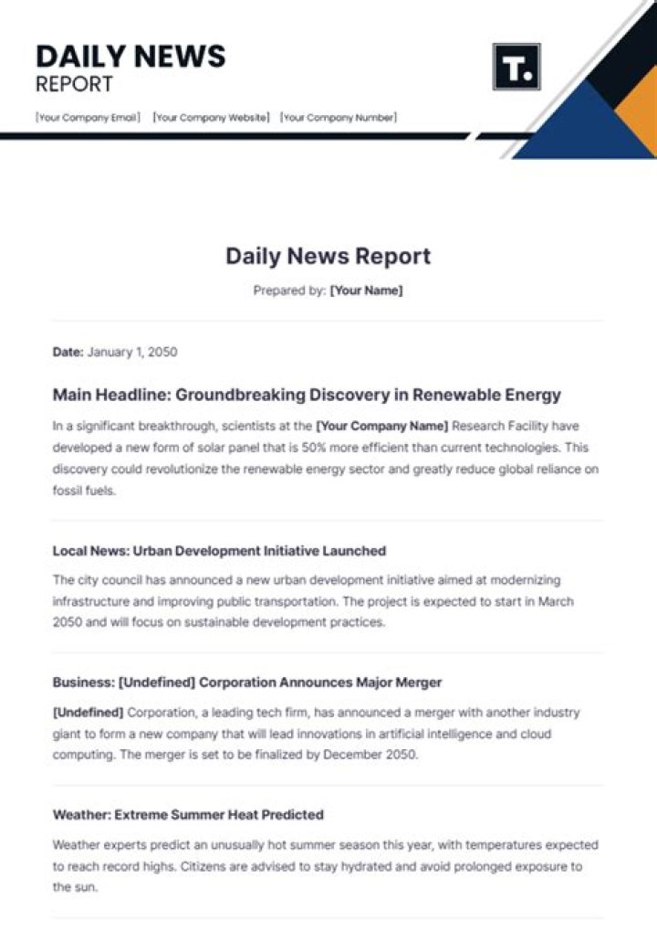 News and Report Daily 😜🙃😣 Wait, Does Megan Thee Stallion Have Powers In