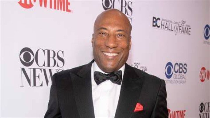 NFL Byron Allen plans to buy next NFL team that goes up for sale