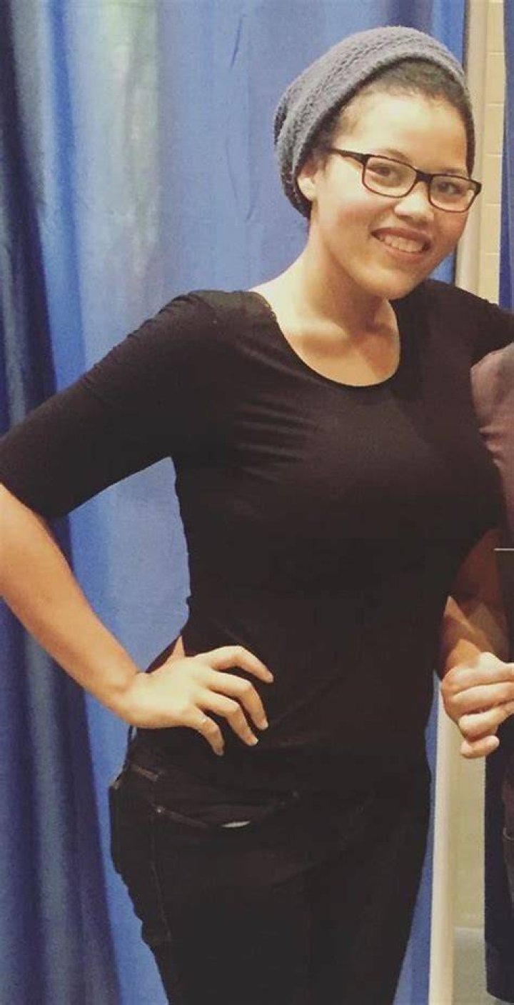 nichole brown looks amazing with her weight loss!! i&rsquo;m sad she won&rsquo;t