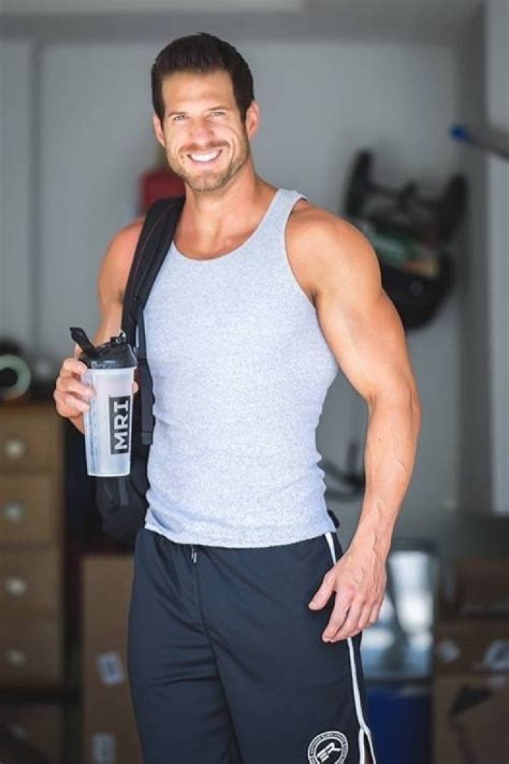 Nick Bolton Exposure Inc. Kansas City&rsquo;s Premier Model and Talent Agency