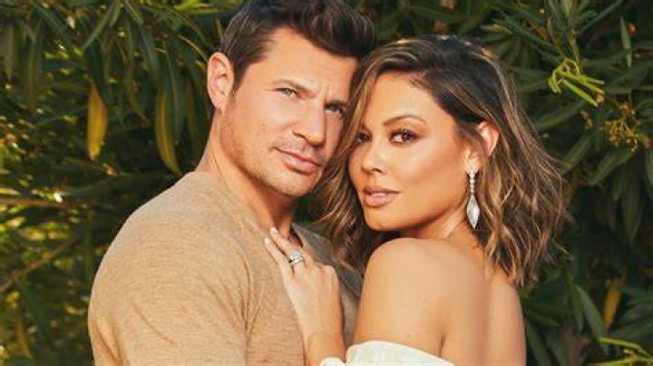 Nick Lachey Net Worth 2024 Wiki Bio, Married, Dating, Family, Height