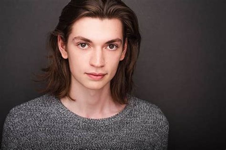 Nicky Torchia IMDb