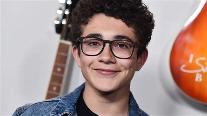 Nicolas Bechtel Height bmpconnect